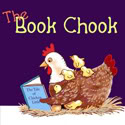 book-chook