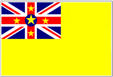 niue-flag
